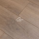 Ламинат Winlerk Reality R808 Дуб Wels 1218x168x10