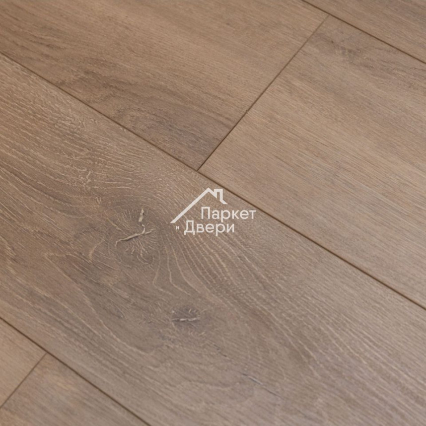 Ламинат Winlerk Reality R808 Дуб Wels 1218x168x10-1