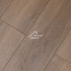 Ламинат Winlerk Reality R808 Дуб Wels 1218x168x10