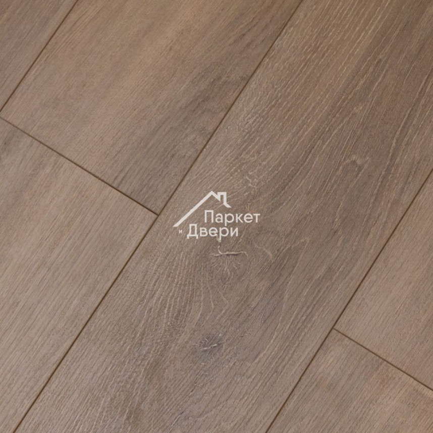 Ламинат Winlerk Reality R808 Дуб Wels 1218x168x10-2