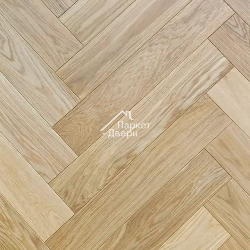 Инженерная доска Kjopmann Викинги Дуб Оттар 900x90x14-2