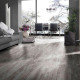 Ламинат Kronotex (Кронотекс) Dynamic Plus Сосна Кунстершпринер D3676