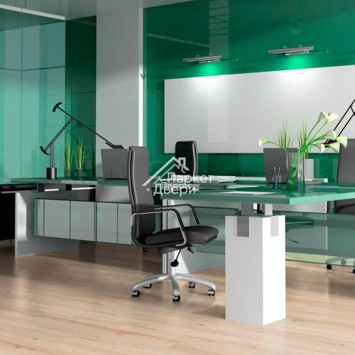 Ламинат Kronotex (Кронотекс) Dynamic Plus Дуб Арлэс D4702