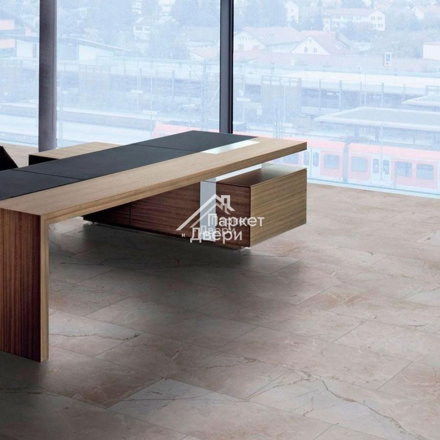 Ламинат Kronotex (Кронотекс) Mega Plus Наксос D3000-1