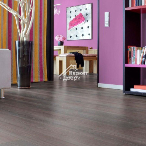 Ламинат Kronotex (Кронотекс) Exquisit Дуб Стирлинг D2804