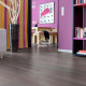 Ламинат Kronotex (Кронотекс) Exquisit Дуб Стирлинг D2804