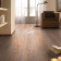 Ламинат Kronotex (Кронотекс) Exquisit Дуб Ретушированный D2987