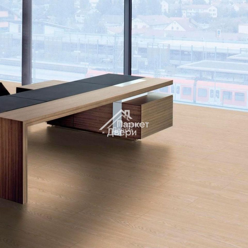 Ламинат Kronotex (Кронотекс) Exquisit Дуб Турин D3672-1