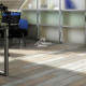 Ламинат Kronotex (Кронотекс) Exquisit Брэв D4782