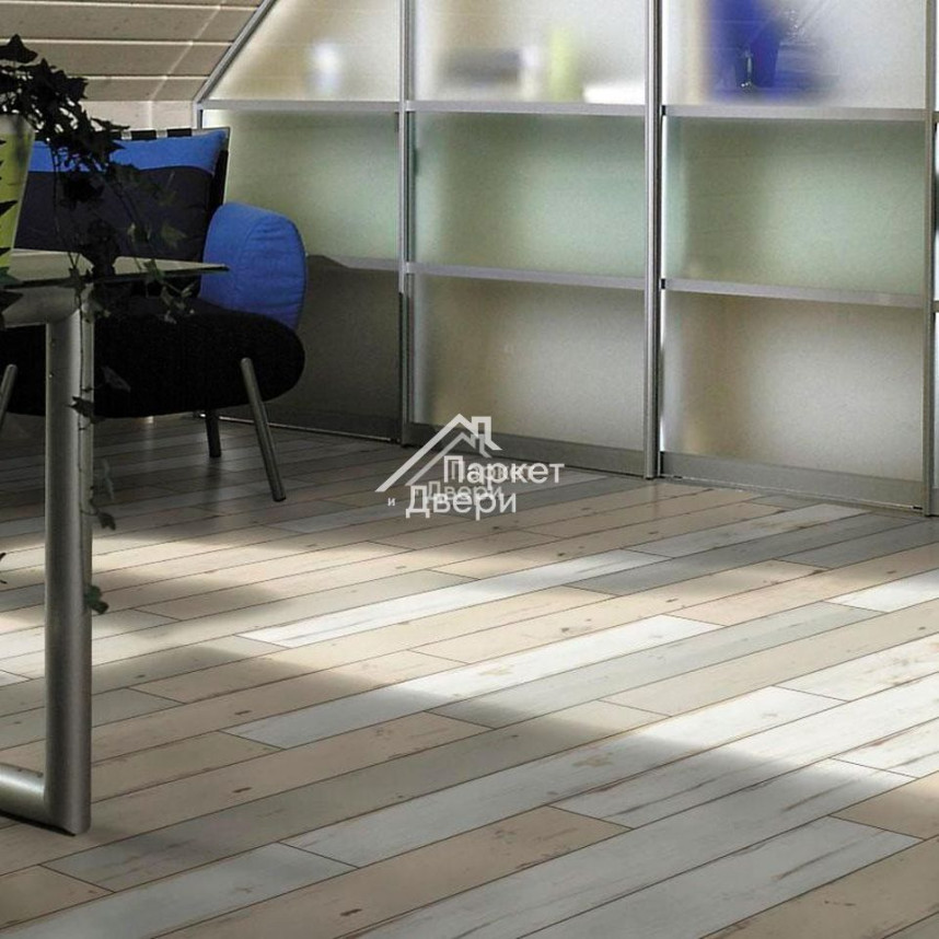 Ламинат Kronotex (Кронотекс) Exquisit Брэв D4782-1