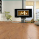 Ламинат Kronotex (Кронотекс) Exquisit Plus Каштан Бордо D4715
