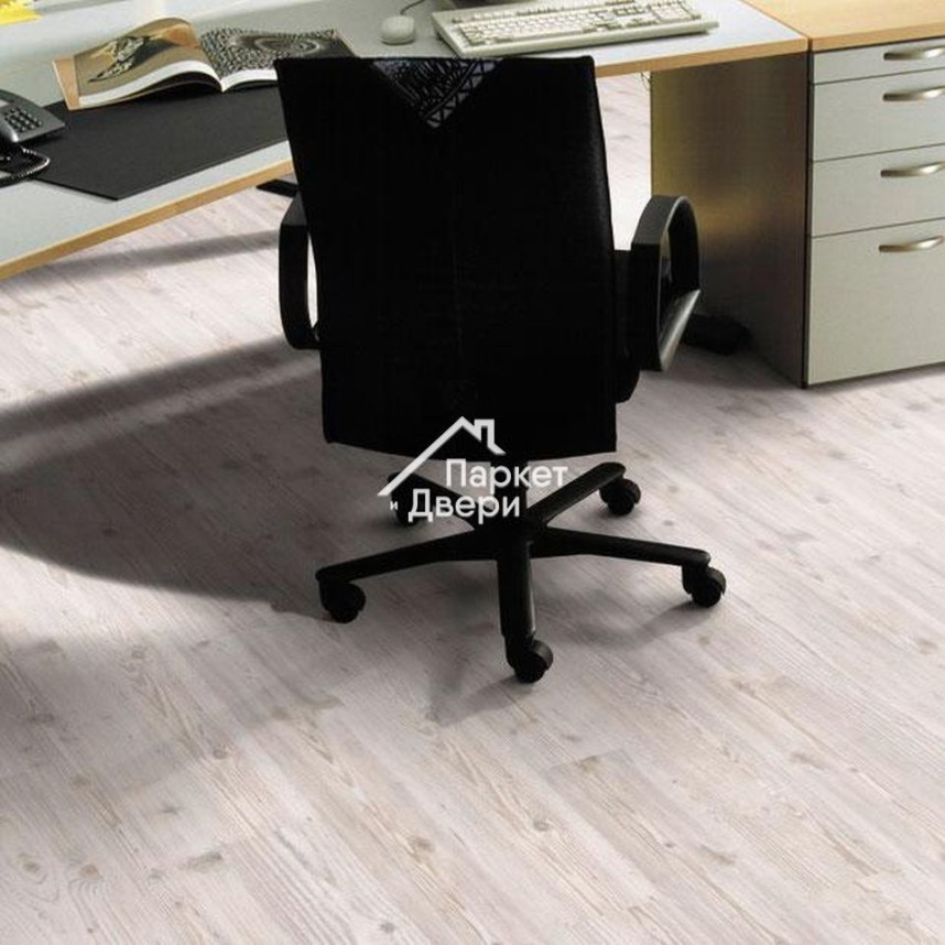 Ламинат Kronotex (Кронотекс) Amazone Пихта Сибирская D2967-1