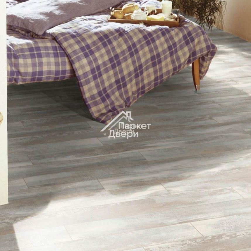 Ламинат Kronotex (Кронотекс) Amazone Дуб Хелла D4754-1