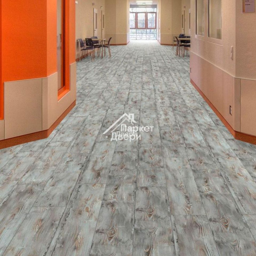 Ламинат Kronotex (Кронотекс) Robusto Древесная фантазия D4779-1