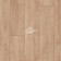 Ламинат Kronotex (Кронотекс) Mammut Plus Дуб светлый Макро D4752