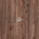 Ламинат Kronotex (Кронотекс) Mammut Plus Дуб коричневый Макро D4791