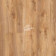 Ламинат Kronotex (Кронотекс) Mammut Plus Дуб натуральный Макро D4794