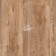 Ламинат Kronotex (Кронотекс) Mammut Plus Дуб горный бронзовый D4795