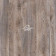 Ламинат Kronotex (Кронотекс) Mammut Plus Дуб горный Титан D4796