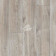 Ламинат Kronotex (Кронотекс) Mammut Plus Дуб горный серебристый D4797