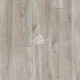 Ламинат Kronotex (Кронотекс) Mammut Plus Дуб горный серебристый D4797