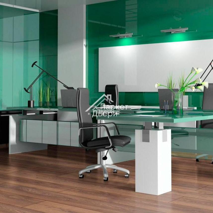 Ламинат Kronotex (Кронотекс) Mammut Дуб горный коричневый D4726-1