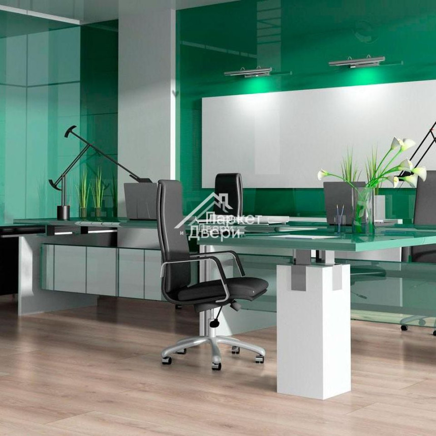 Ламинат Kronotex (Кронотекс) Mammut Дуб горный бежевый D4728-1