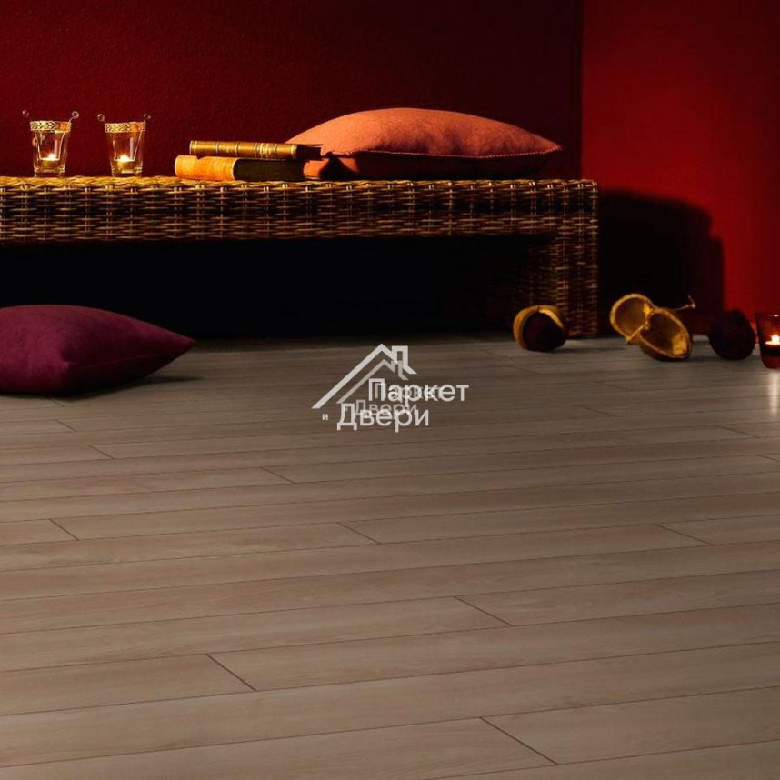 Ламинат Kronotex (Кронотекс) Mammut Дуб светлый Макро D4752-1