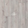 Ламинат Kronotex (Кронотекс) Mammut Дуб белый Макро D4793