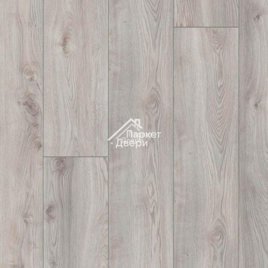 Ламинат Kronotex (Кронотекс) Mammut Дуб белый Макро D4793-1