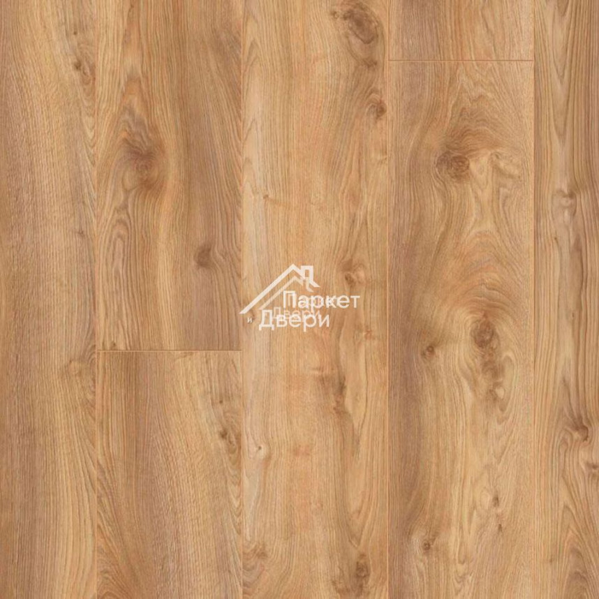 Ламинат Kronotex (Кронотекс) Mammut Дуб натуральный Макро D4794-1