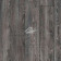 Ламинат Kronotex (Кронотекс) Mammut Дуб горный чёрный D4798
