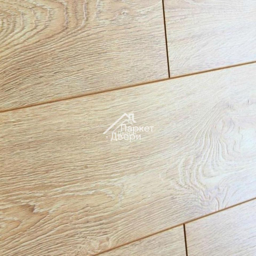 Ламинат Westerhof Super Step Дуб Лафоре А24027-1