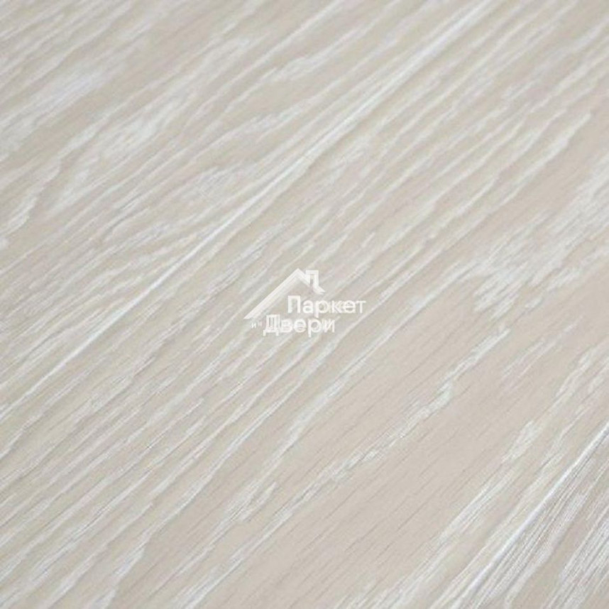 Паркетная доска GreenLine Plank Однополосная Дуб Elegant,1800x138x14-1