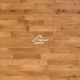 Паркетная доска Polarwood Classic Дуб NATIVE LOC 3S NEW