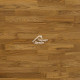 Паркетная доска Polarwood Classic Дуб TOFFEE MAT LOC 3S NEW