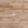 Паркетная доска Polarwood Classic Дуб CALLISTO OILED LOC 3S NEW 