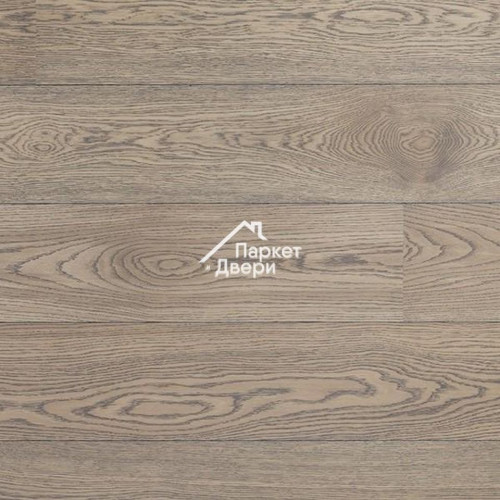 Паркетная доска Polarwood Space Дуб PREMIUM CARME OILED 1S 