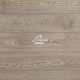 Паркетная доска Polarwood Space Дуб PREMIUM CARME OILED 1S 