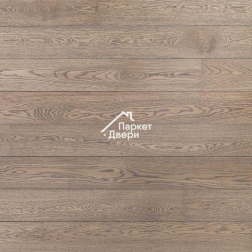 Паркетная доска Polarwood Space Дуб PREMIUM 138 CARME OILED NEW 