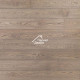 Паркетная доска Polarwood Space Дуб PREMIUM 138 CARME OILED NEW 