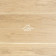 Паркетная доска Polarwood Space Дуб PREMIUM 138 MERCURY WHITE OILED NEW