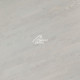 Паркетная доска Polarwood Space Дуб MILKY WAY MATT LOC 3S NEW 