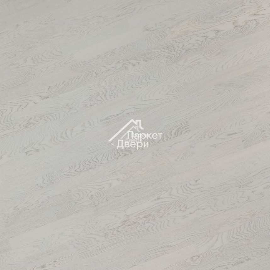 Паркетная доска Polarwood Space Дуб MILKY WAY MATT LOC 3S NEW -1