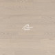 Паркетная доска Polarwood Classic Ясень RICOTTA MATT LOC 3S NEW
