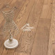 Паркетная доска Polarwood Elegance Дуб PREMIUM 138 ARTIST SAND 