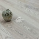 Паркетная доска Polarwood Elegance Ясень PREMIUM 138 CHEVALIER GREY 