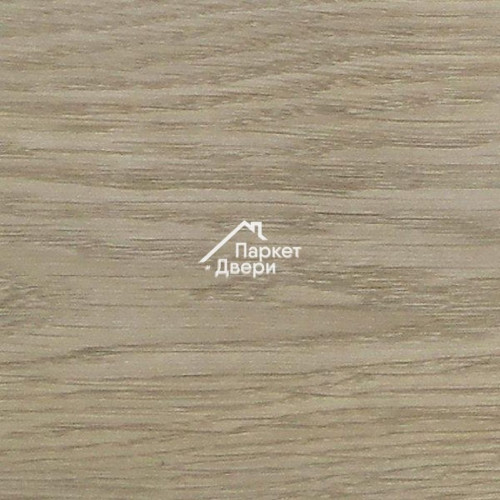 Ламинат Clix Floor Charm Дуб Крем 153,1261x133x12