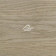 Ламинат Clix Floor Charm Дуб Крем 153,1261x133x12