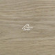Ламинат Clix Floor Charm Дуб Крем 153,1261x133x12